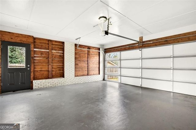 3297 N Embry Circle, Atlanta, GA 30341