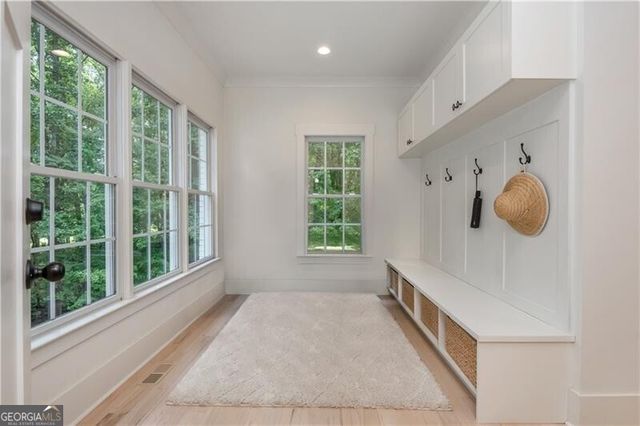 910 Pleasant Hollow Trail, Milton, GA 30004