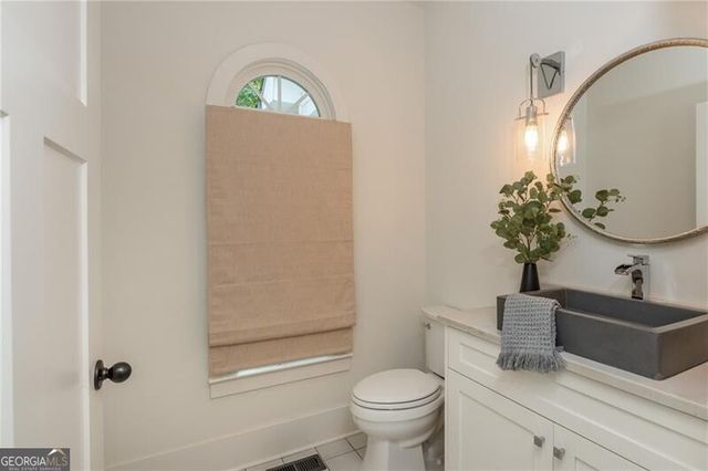 910 Pleasant Hollow Trail, Milton, GA 30004