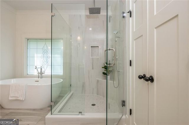 910 Pleasant Hollow Trail, Milton, GA 30004