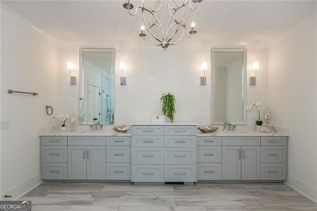 910 Pleasant Hollow Trail, Milton, GA 30004