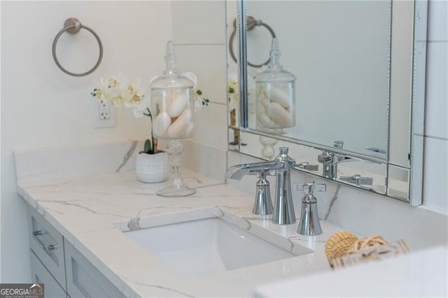 910 Pleasant Hollow Trail, Milton, GA 30004