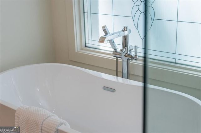 910 Pleasant Hollow Trail, Milton, GA 30004