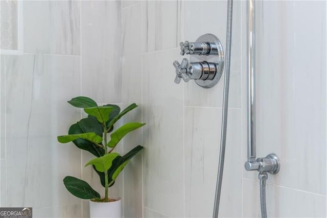 910 Pleasant Hollow Trail, Milton, GA 30004