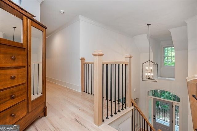 910 Pleasant Hollow Trail, Milton, GA 30004