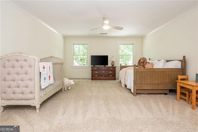 910 Pleasant Hollow Trail, Milton, GA 30004