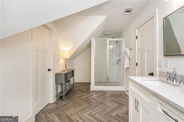 910 Pleasant Hollow Trail, Milton, GA 30004