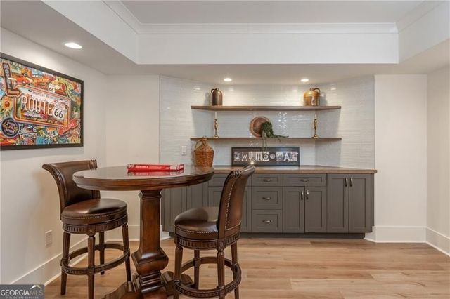 910 Pleasant Hollow Trail, Milton, GA 30004