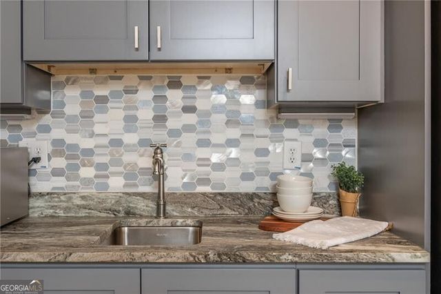 910 Pleasant Hollow Trail, Milton, GA 30004