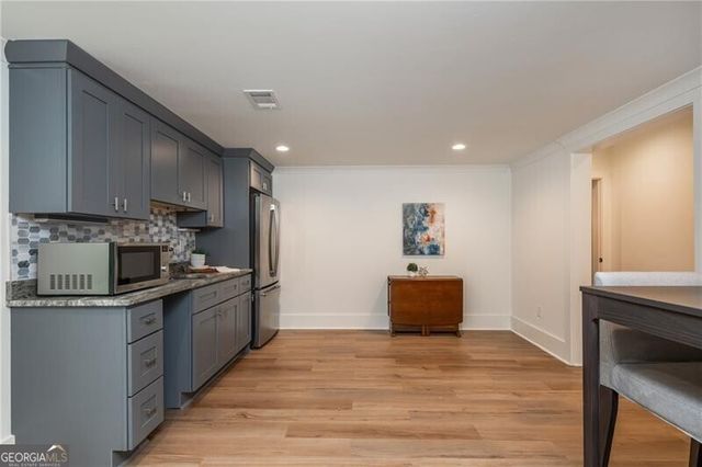 910 Pleasant Hollow Trail, Milton, GA 30004