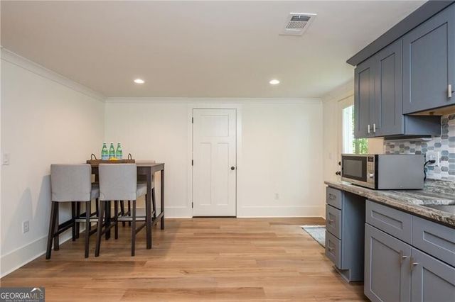 910 Pleasant Hollow Trail, Milton, GA 30004