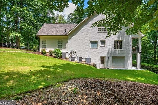 910 Pleasant Hollow Trail, Milton, GA 30004
