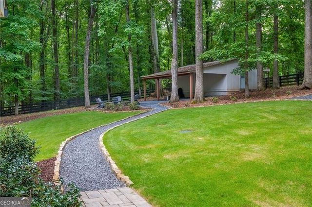 910 Pleasant Hollow Trail, Milton, GA 30004