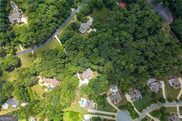 910 Pleasant Hollow Trail, Milton, GA 30004