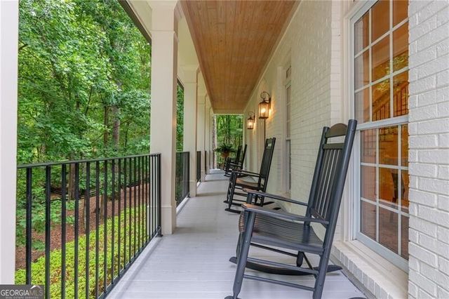 910 Pleasant Hollow Trail, Milton, GA 30004