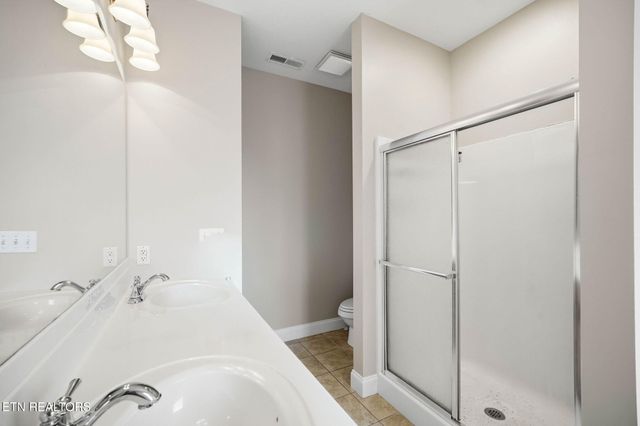 2501 Friar Wood Lane, Sevierville, TN 37876