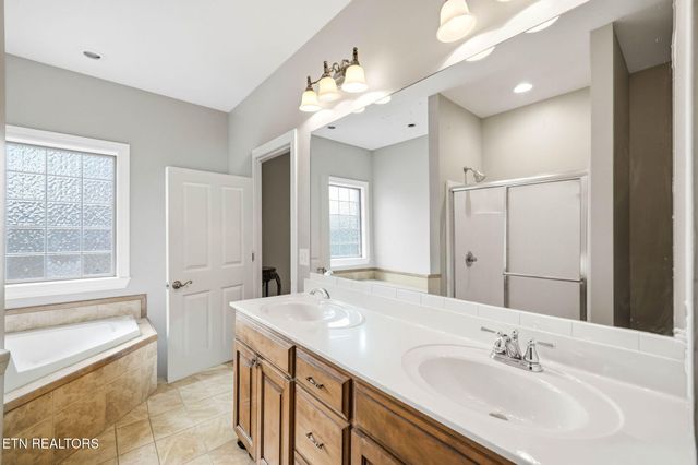 2501 Friar Wood Lane, Sevierville, TN 37876