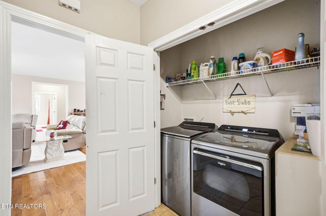 2501 Friar Wood Lane, Sevierville, TN 37876