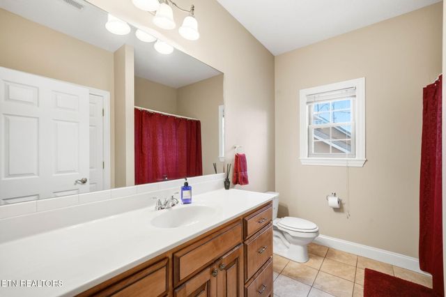 2501 Friar Wood Lane, Sevierville, TN 37876