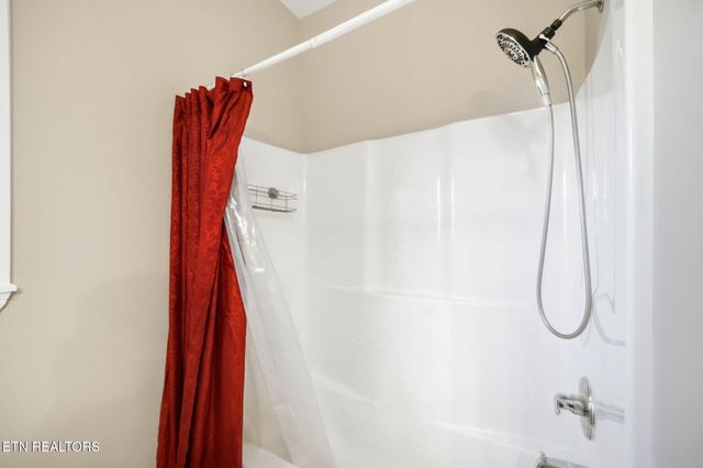 2501 Friar Wood Lane, Sevierville, TN 37876