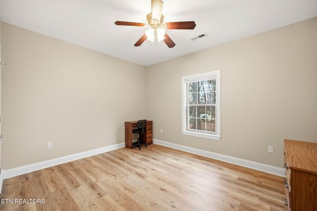 2501 Friar Wood Lane, Sevierville, TN 37876