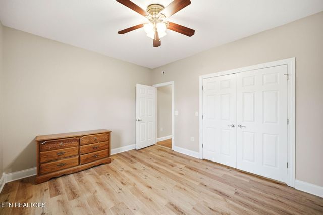 2501 Friar Wood Lane, Sevierville, TN 37876