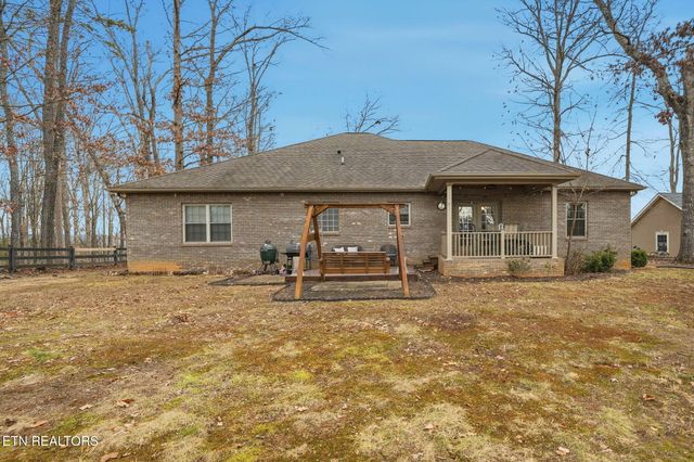 2501 Friar Wood Lane, Sevierville, TN 37876
