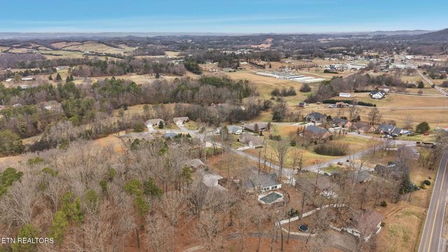 2501 Friar Wood Lane, Sevierville, TN 37876