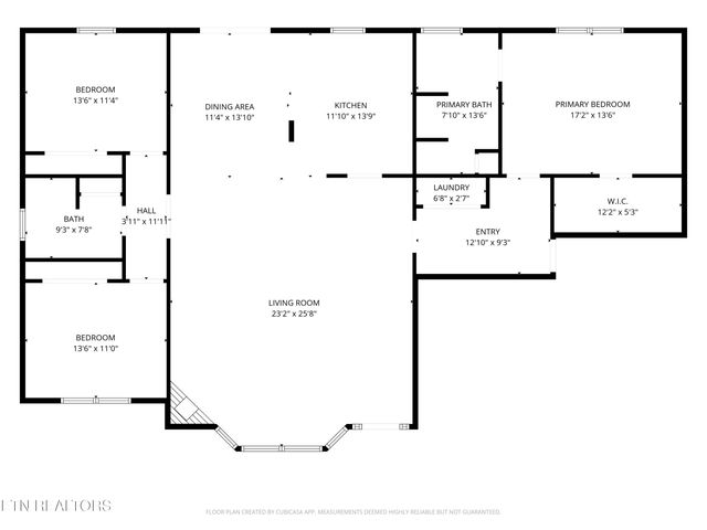 2501 Friar Wood Lane, Sevierville, TN 37876