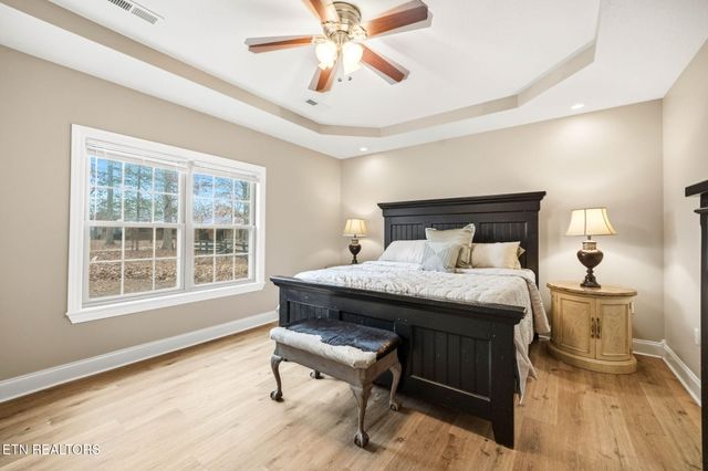 2501 Friar Wood Lane, Sevierville, TN 37876