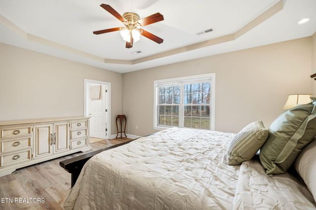 2501 Friar Wood Lane, Sevierville, TN 37876