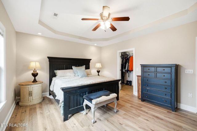 2501 Friar Wood Lane, Sevierville, TN 37876