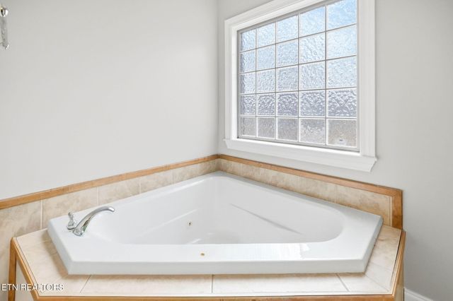 2501 Friar Wood Lane, Sevierville, TN 37876