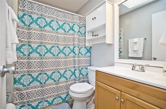 1370 N Oakland Avenue 7, Fayetteville, AR 72703