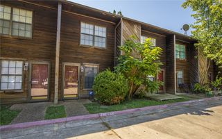 1370 N Oakland Avenue 7, Fayetteville, AR 72703