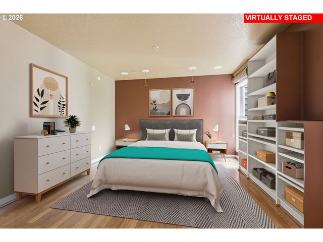 1923 Sw MARKET STREET Dr, Portland, OR 97201