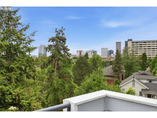 1923 Sw MARKET STREET Dr, Portland, OR 97201
