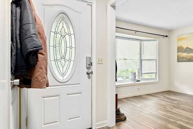 103 Oakview, Enterprise, AL 36330