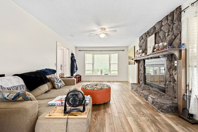 103 Oakview, Enterprise, AL 36330