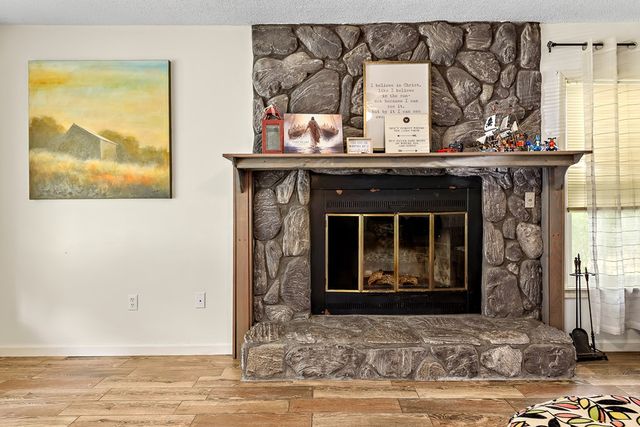 103 Oakview, Enterprise, AL 36330