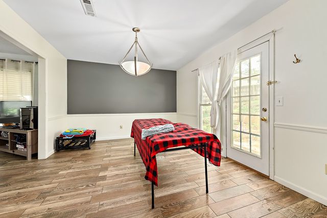 103 Oakview, Enterprise, AL 36330