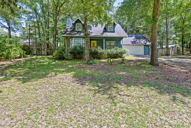 103 Oakview, Enterprise, AL 36330