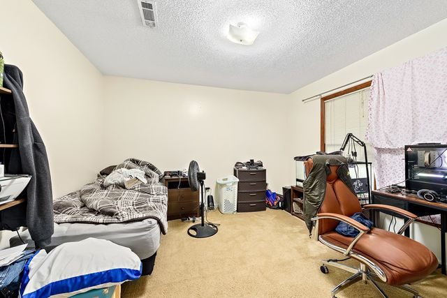 103 Oakview, Enterprise, AL 36330