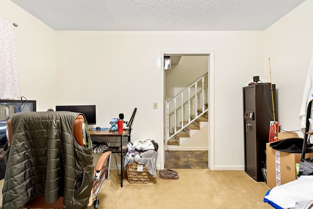 103 Oakview, Enterprise, AL 36330