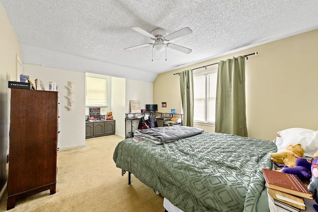 103 Oakview, Enterprise, AL 36330