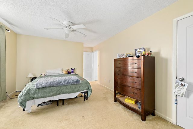 103 Oakview, Enterprise, AL 36330