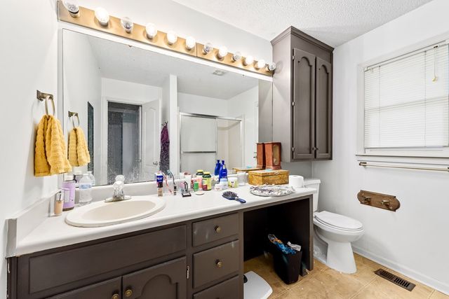 103 Oakview, Enterprise, AL 36330