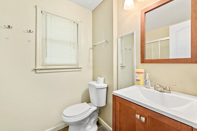 103 Oakview, Enterprise, AL 36330