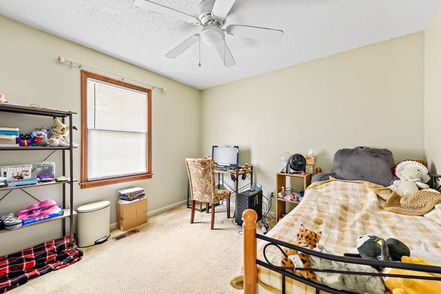 103 Oakview, Enterprise, AL 36330