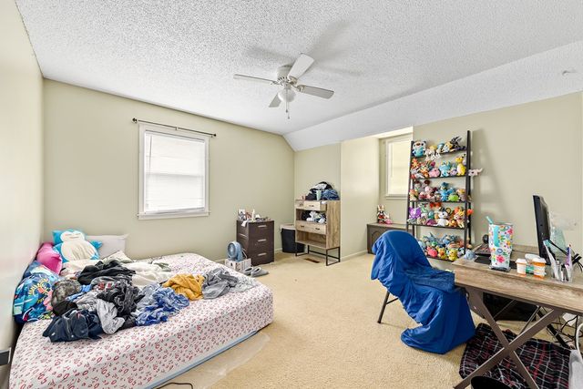 103 Oakview, Enterprise, AL 36330